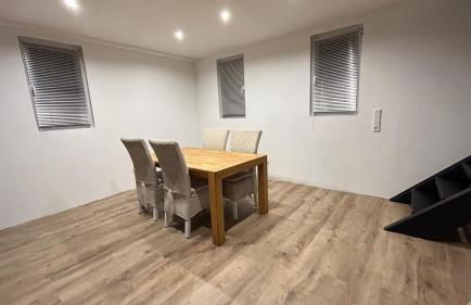 Ferienwohnung Soest Lendringsen - Foto 17