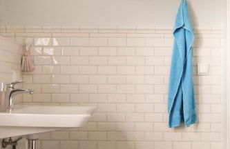 Haus Hummel - Foto 69