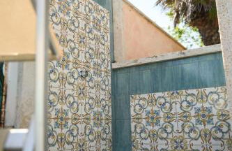 Casale Esmeralda - Foto 12