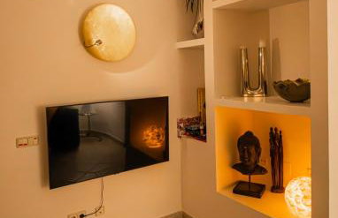 Casa Les Fremeaux - Foto 46