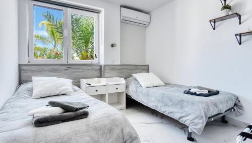 Park Carpe Diem - Foto 3