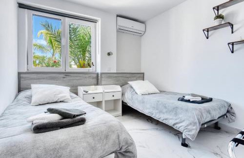 Park Carpe Diem - Foto 3