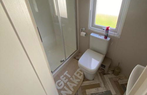 Westfield Lodge Retreat-Sleeps 6-Pet Friendly - Foto 23