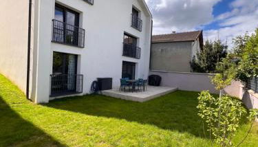 Maison Villa - Foto 5