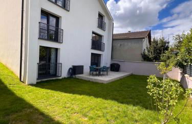 Maison Villa - Foto 5