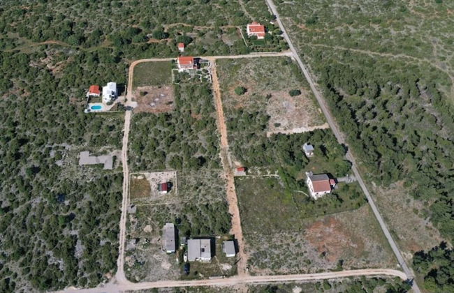 Summer House Amon - Foto 42