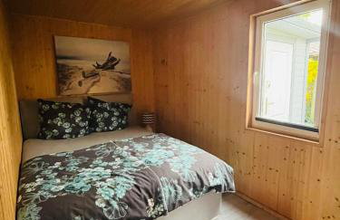 Pogodny domek Kopalino z balią - Foto 11