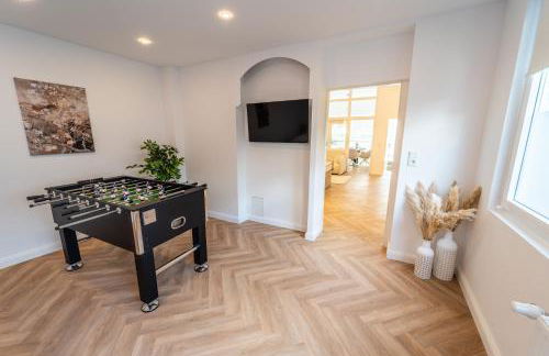 Suite am Tor - Zentral im Viertel - Modern & groß - Foto 9