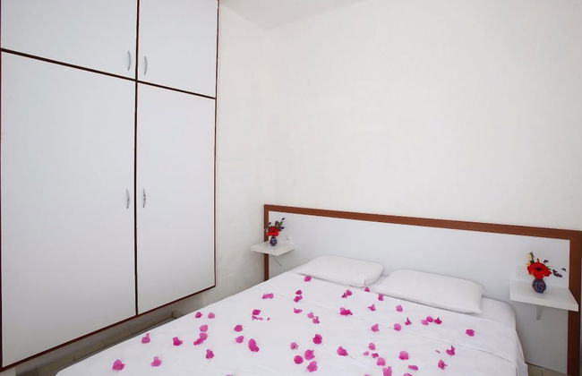 Sunset Mavi - Foto 3