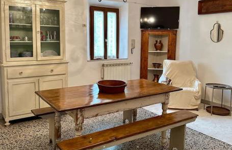 Podere Casa Rossa a Pienza - Foto 5