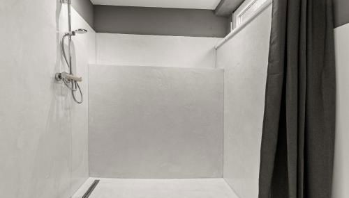 280 qm Billard Tischtennis Tischkicker - Foto 5