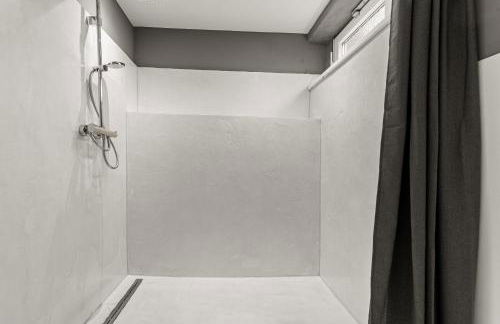 280 qm Billard Tischtennis Tischkicker - Foto 24