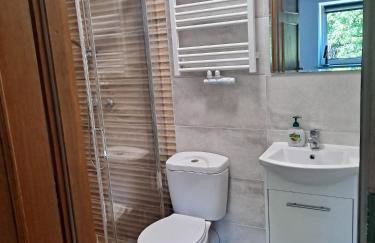 Noclegi Pod Dębem - Foto 16