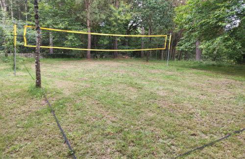 Casa Moucheiro - Foto 6