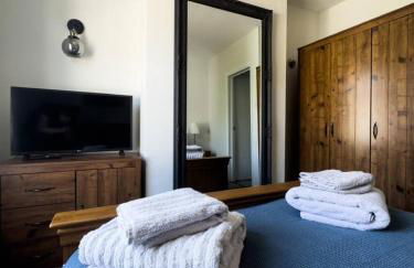 Stunning Cottage in the Heart of Old Leigh - Pass the Keys - Foto 21