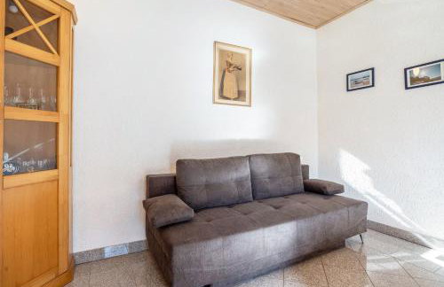 Ferienwohnung B für 3 Personen - Photo 12