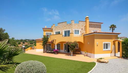 Vivenda Vale Verde - Foto 4, Garden