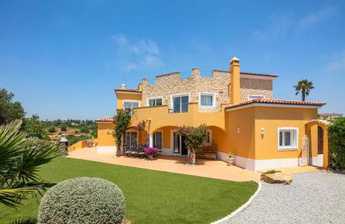 Vivenda Vale Verde - Foto 4