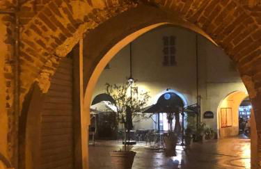 COZY PLACE 10 - Foto 36