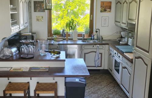 Ferienwohnung Buenavista - Foto 24