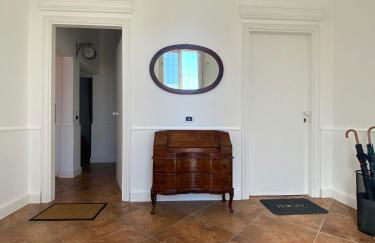 La dimora dei Conti - Foto 25