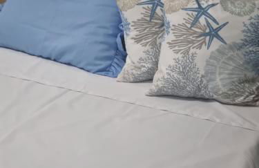 Maravilhosa Casa Pé na Areia 2 - Foto 76