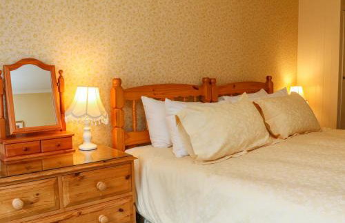 Lower Farm Annexe - Foto 9