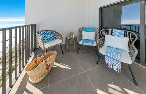 Emerald Towers 1302 Salty Smile - Foto 54