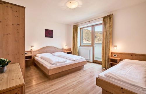 Residence Schiestlhof - Photo 33