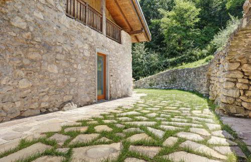 Casa al Mulino 2 - Foto 10