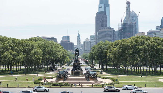 Tour privado por Filadelfia - Foto 2