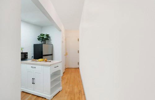 139-2W Prime west village Furnished 2BR Best value - Foto 15