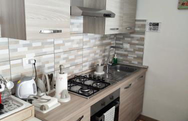 Casa delle Muse 48 - Foto 11