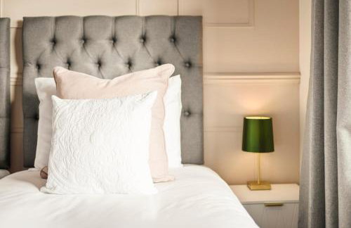 Moonlit Bloom - Foto 36