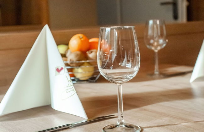 Apartment in Wald Near Zillertal Ski Slopes - Foto 29