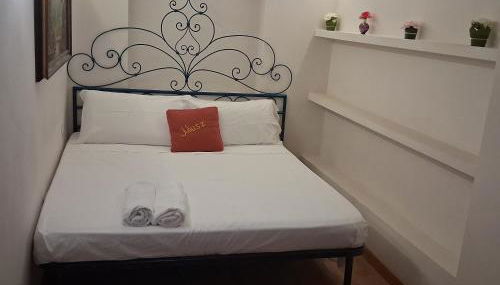 Vatican Apartaments Holiday in Roma - Foto 4