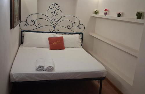 Vatican Apartaments Holiday in Roma - Foto 4