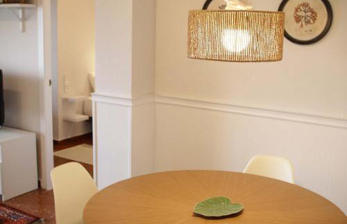 Piso con vistas a la playa de Laredo - APARTAMENTO BELLAVISTA - Photo 30