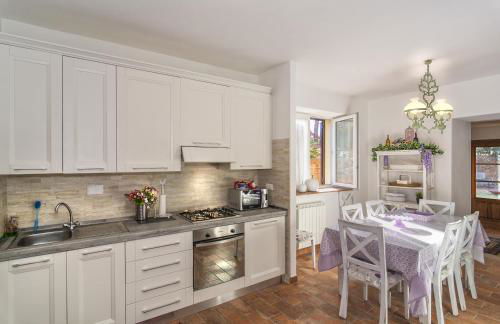 Casale Belvedere "Il Melograno" - Foto 15