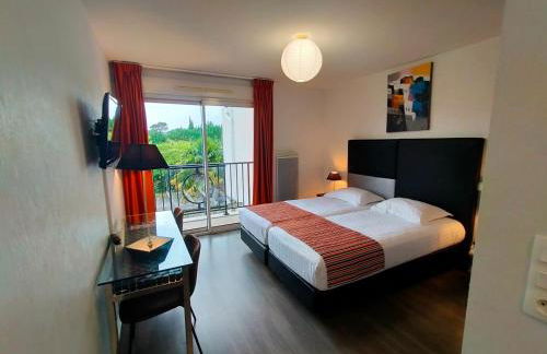 Adonis La Baule - Photo 70