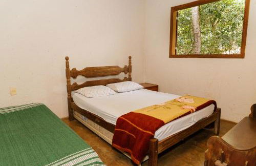 Chalés do Beto em Macacos - Foto 71