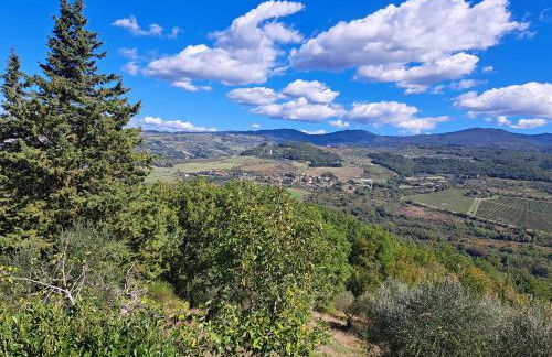 La Favilletta Casa Vacanze - Foto 45