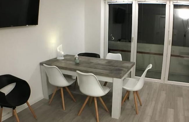 Ferienwohnung Mila Braunlage - Foto 11