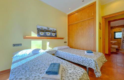 Holiday Home in Palamós near the Beach - Foto 31