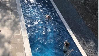 Villa Peony Koroni - Foto 5