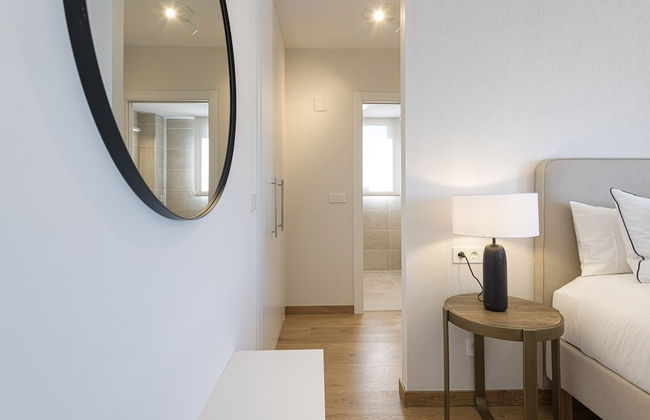 Solaga - Maritimo - Photo 11