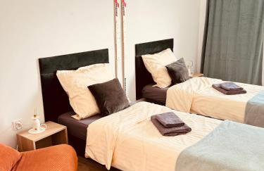 Górska 72 Dom pod Stokiem - Foto 9