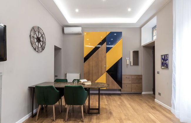 Italianway - Vigna 3 - Foto 24