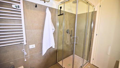 Tigullio Nest Rapallo - Foto 3