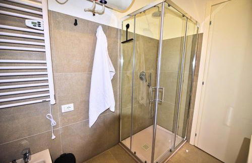 Tigullio Nest Rapallo - Foto 3